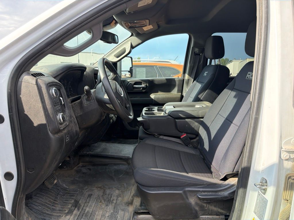 gmc sierra 2500hd 2024 1GT49LE75RF457377 image gmc sierra 2500hd 2024 1GT49LE75RF457377 image